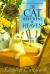 The Cat Who Went to Heaven Short Guide by Elizabeth Coatsworth