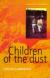 Children of the Dust Short Guide by Louise de Kiriline Lawrence