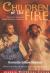 Children of the Fire Short Guide by Harriette Gillem Robinet