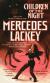 Children of the Night Short Guide by Mercedes Lackey