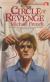 Circle of Revenge Short Guide by Michael French