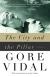 The City and the Pillar Literature Criticism and Short Guide by Gore Vidal