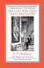 The Lady Who Liked Clean Restrooms Short Guide by J. P. Donleavy