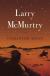 Comanche Moon Short Guide by Larry McMurtry