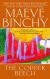 The Copper Beech Short Guide by Maeve Binchy