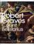 Count Belisarius Short Guide by Robert Graves