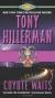 Coyote Waits Short Guide by Tony Hillerman