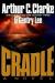 Cradle Short Guide by Arthur C. Clarke