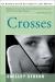 Crosses Short Guide by Shelley Stoehr