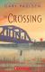 The Crossing Short Guide by Gary Paulsen