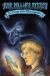The Curse of the Blue Figurine Short Guide by John Bellairs