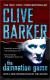 The Damnation Game Short Guide by Clive Barker