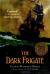 The Dark Frigate Short Guide by Charles Boardman Hawes