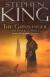 The Dark Tower Series Short Guide by Stephen King