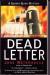 Dead Letter Short Guide by Jane Waterhouse