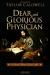 Dear and Glorious Physician Short Guide by Taylor Caldwell
