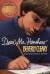 Dear Mr. Henshaw Lesson Plans and Short Guide by Beverly Cleary