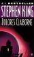 Dolores Claiborne Short Guide by Stephen King