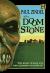 The Doom Stone Short Guide by Paul Zindel