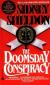 The Doomsday Conspiracy Short Guide by Sidney Sheldon