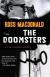 The Doomsters Short Guide by Ross Macdonald