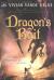 Dragon's Bait Short Guide by Vivian Vande Velde