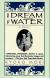 The Dream of Water Short Guide by Kyoko Mori