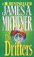The Drifters Short Guide by James A. Michener