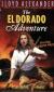 The El Dorado Adventure Short Guide by Lloyd Alexander