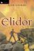 Elidor Literature Criticism and Short Guide by Alan Garner