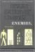 Enemies: A Love Story Literature Criticism and Short Guide by Isaac Bashevis Singer