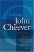 Falconer Literature Criticism and Short Guide by John Cheever