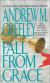 Fall From Grace Short Guide by Andrew Greeley