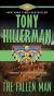 Fallen Man Short Guide by Tony Hillerman