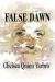 False Dawn Short Guide by Chelsea Quinn Yarbro