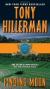 Finding Moon Short Guide by Tony Hillerman