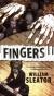 Fingers Short Guide by William Sleator