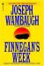 Finnegan's Week Short Guide by Joseph Wambaugh