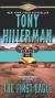 The First Eagle Short Guide by Tony Hillerman