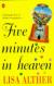 Five Minutes in Heaven Short Guide by Lisa Alther