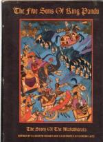 The Five Sons of King Pandu