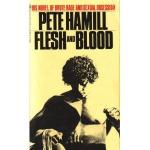 Flesh and Blood by Pete Hamill