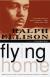 Flying Home and Other Stories Short Guide by Ralph Ellison