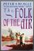 The Folk of the Air Short Guide by Peter S. Beagle