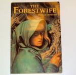 The Forestwife by Theresa Tomlinson
