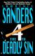The Fourth Deadly Sin Short Guide by Lawrence Sanders