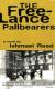 The Free-Lance Pallbearers Short Guide by Ishmael Reed