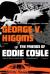 The Friends of Eddie Coyle Short Guide by George V. Higgins