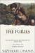 The Furies Short Guide by Suzy McKee Charnas