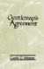 Gentleman's Agreement Literature Criticism and Short Guide by Laura Z. Hobson